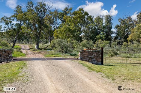 17 Groves Rd, Quorn, SA 5433