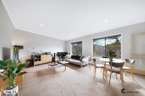 9/14-18 Water St, Hornsby, NSW 2077