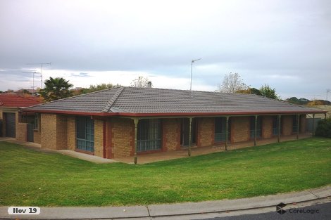 6 Woodcrest Cl, Mount Gambier, SA 5290