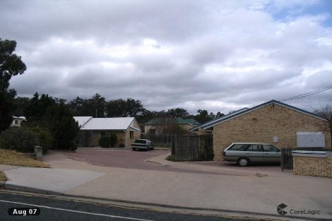 17 Granite St, Stanthorpe, QLD 4380