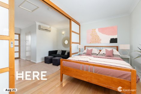 10/37 Cambridge St, West Leederville, WA 6007