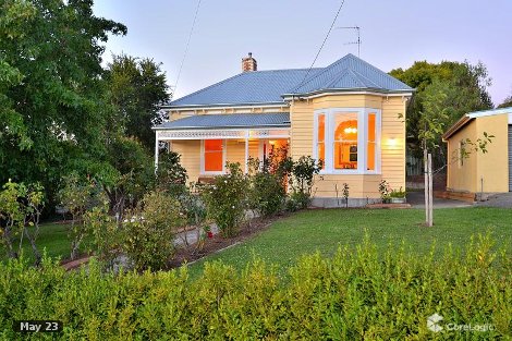 5 Cobden St, Mount Pleasant, VIC 3350