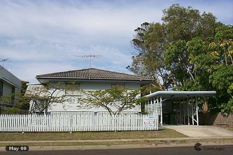 29 North St, Woorim, QLD 4507