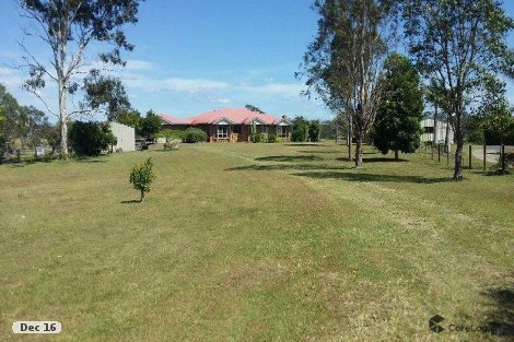 406 Eatonvale Rd, Tinana, QLD 4650