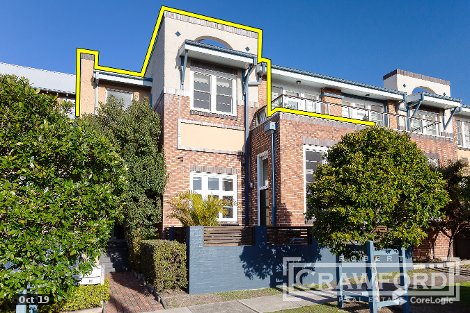 2/63 Narara Rd, Adamstown, NSW 2289