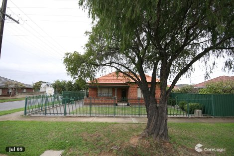 83 Palm Ave, Royal Park, SA 5014