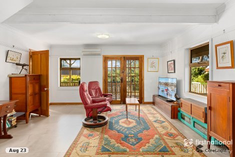 4 O'Connell Pl, Gerringong, NSW 2534