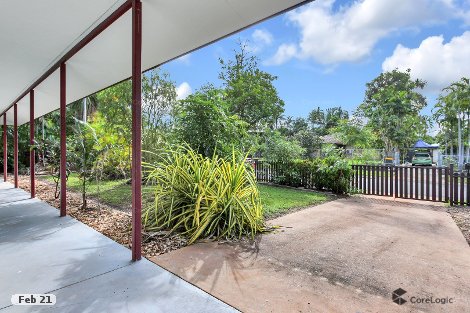 56 Dorrigo Cres, Karama, NT 0812