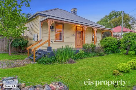 7408 Channel Hwy, Cygnet, TAS 7112