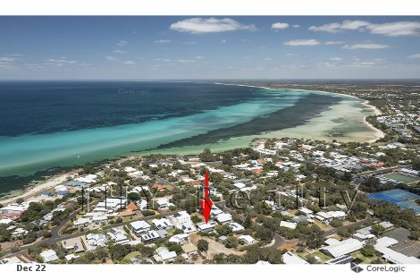 1/4 Harris St, Dunsborough, WA 6281