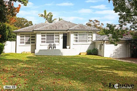 41 Jaffa Rd, Dural, NSW 2158