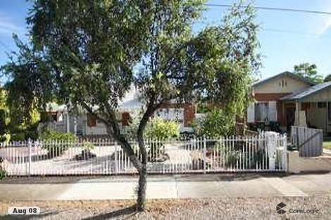 29 Castle St, Edwardstown, SA 5039