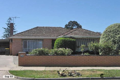 8 Watt St, Airport West, VIC 3042