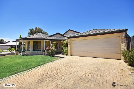 5 Riverina Dr, Ellenbrook, WA 6069