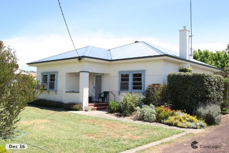 17 Gage St, Coleraine, VIC 3315