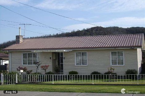 184 Bligh St, Warrane, TAS 7018