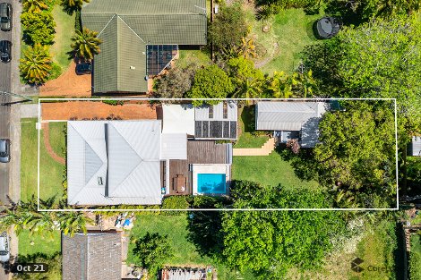 26 North Avalon Rd, Avalon Beach, NSW 2107