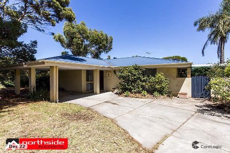 3 Dracena St, Greenwood, WA 6024