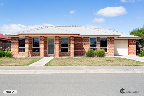 4 Longford Cl, Longford, TAS 7301