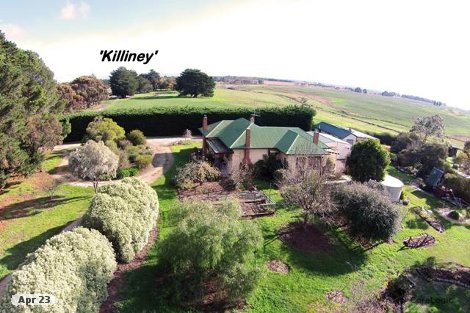 4590 Midland Hwy, Meredith, VIC 3333