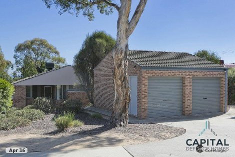 4/2-18 Furlong Rd, Queanbeyan West, NSW 2620