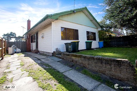 4 Ebdale St, Frankston, VIC 3199