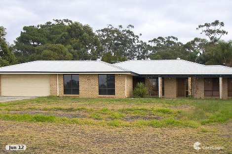 21 James St, Mariginiup, WA 6078