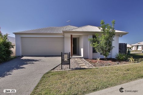 18 Kowari St, Deebing Heights, QLD 4306