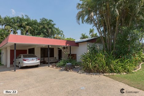 6 Lantana Ct, Nightcliff, NT 0810