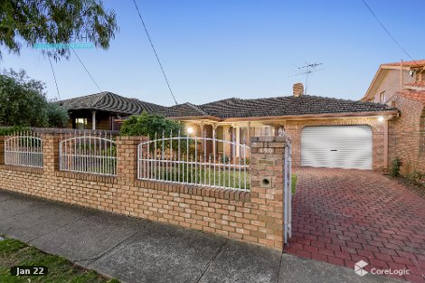 190 Boundary Rd, Pascoe Vale, VIC 3044