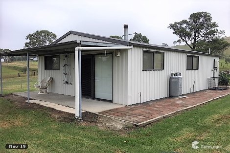 242 Glen William Rd, Clarence Town, NSW 2321