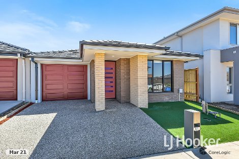 9 Remedy Dr, Clyde, VIC 3978