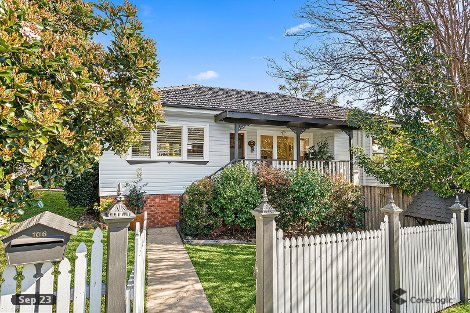 106 St Johns Ave, Mangerton, NSW 2500