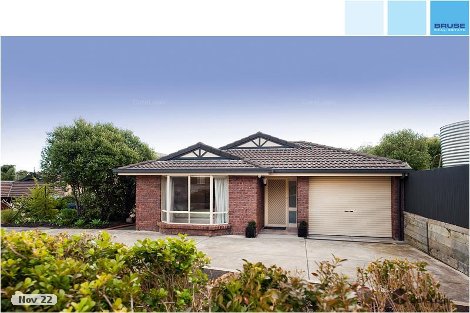 2a Shelton Dr, Athelstone, SA 5076