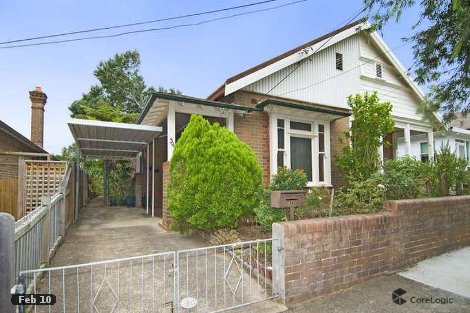 34 Rose St, Ashfield, NSW 2131