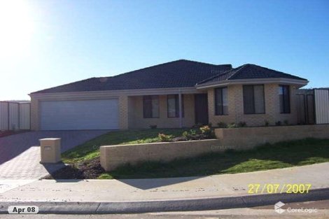 27 D'Vitale Loop, Byford, WA 6122