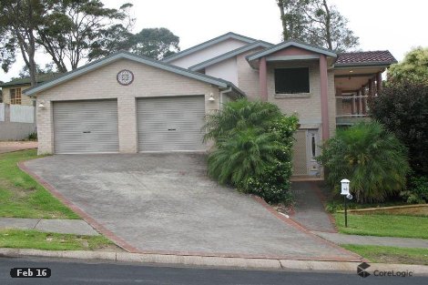 20 Imperial Cl, Floraville, NSW 2280