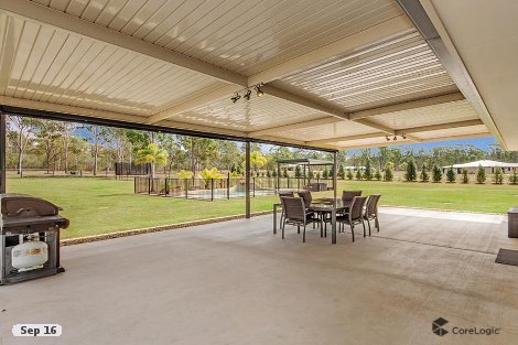 15 Legend Dr, Adare, QLD 4343