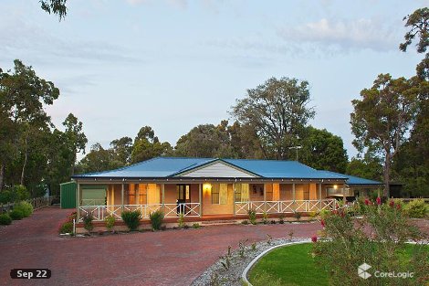 7 Melaleuca Dr, West Busselton, WA 6280