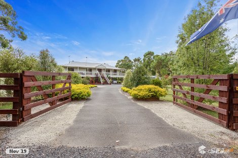 120 Corinella Rd, Corinella, VIC 3984