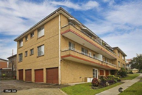 3/26 Connells Point Rd, South Hurstville, NSW 2221