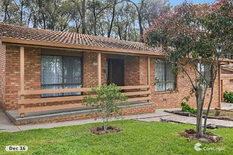 26 Edwards Rd, Kennington, VIC 3550