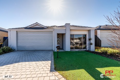 54 Castella Dr, Caversham, WA 6055