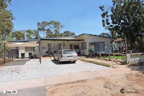 23 Forrest St, Quairading, WA 6383