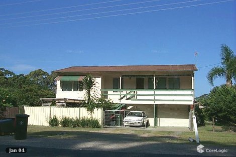 27 Castle St, Laurieton, NSW 2443