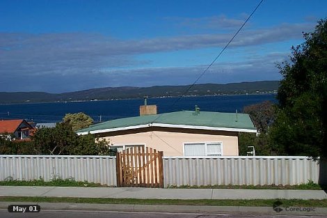 7 Frederick St, Albany, WA 6330