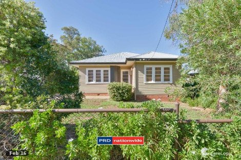 133 Piper St, East Tamworth, NSW 2340