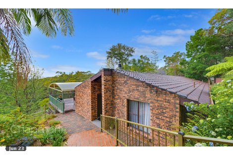 20-22 Gazania St, Faulconbridge, NSW 2776