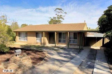 6 Powell St, Happy Valley, SA 5159