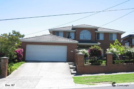 148 Ayr St, Doncaster, VIC 3108